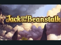 Jack and the Beanstalk